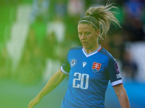 ZENY A 2026 SVK - POR Jana Vojteková.jpg