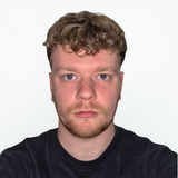 Bc. Kristián Griesbach