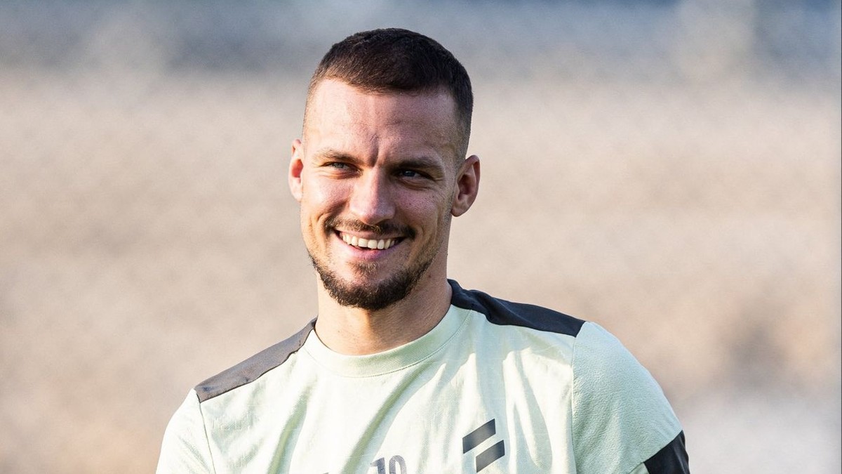 Lukáš Haraslín
