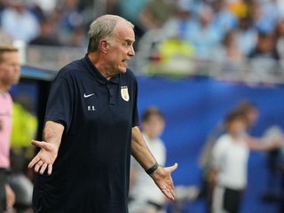 Marcelo Bielsa
