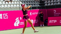 Mia Pohánková