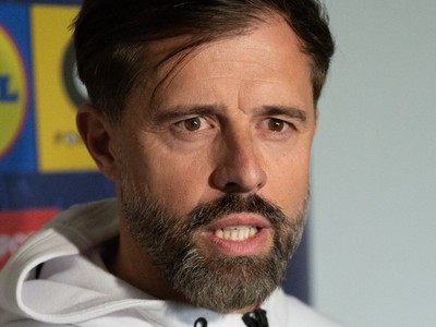 U21 zraz,260322-(R.F.)-Tibor Goljan.jpg