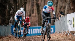 Viktória Chladoňová.