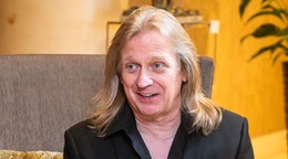 Jozef Sabovčík.
