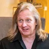 Jozef Sabovčík.