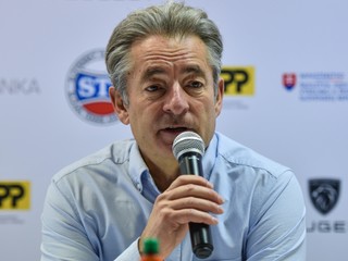 Igor Moška.
