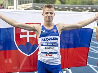  Patrik Dömötör