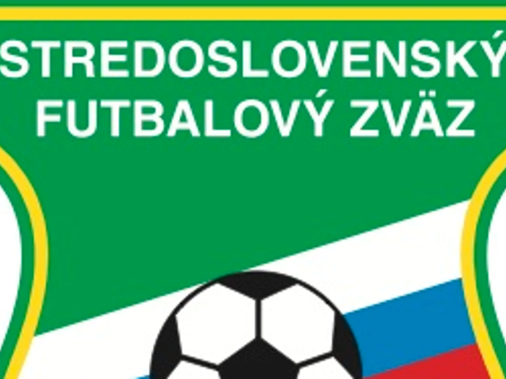 Nominácie - KŽF SsFZ