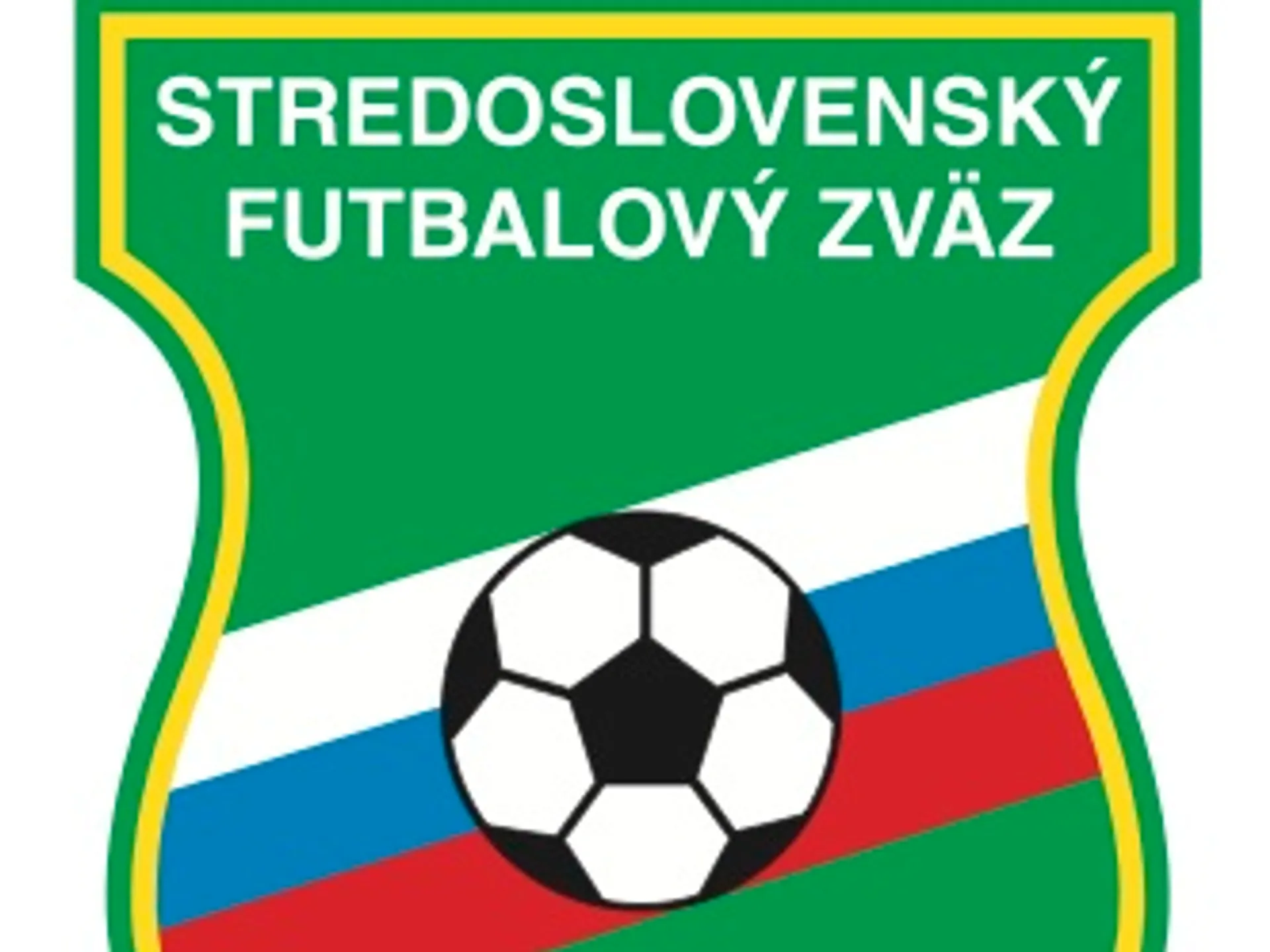 Delegačné listy 2025/2026