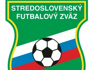 Delegačné listy 2025/2026