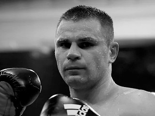 Denis Bojcov.