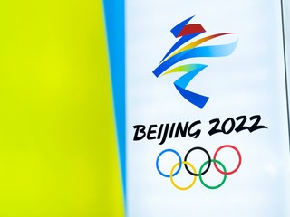 Ilustračná fotografia.