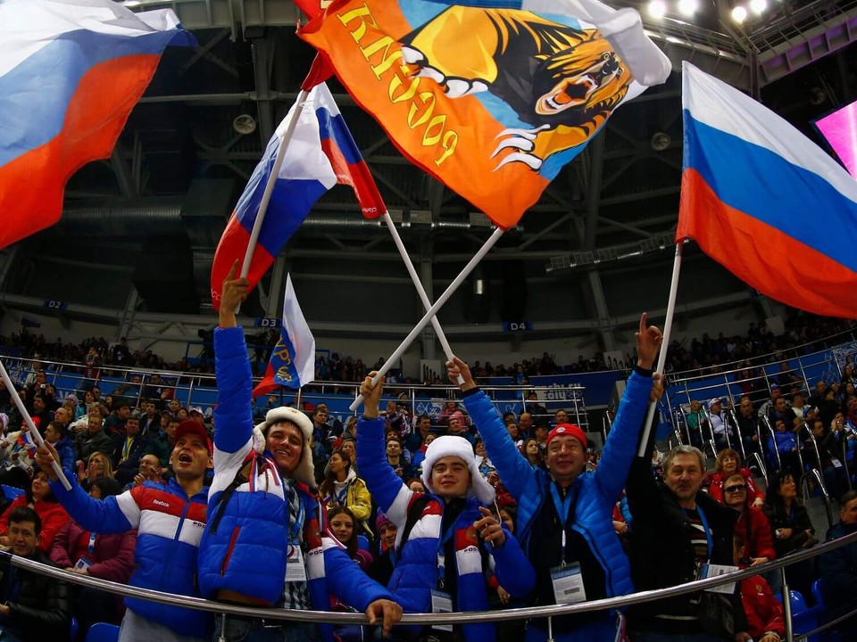 Спортивная команда страны. Флаг спортивной команды. Флаги для спортивных мероприятий. Стяги спорт команда. Флаг спортивное мероприятие размер.