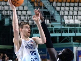 Michael Fusek (Nitra)