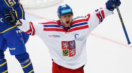 Martin Erat.