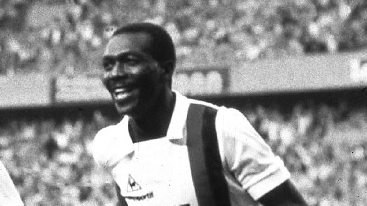 Nambatingue Tokomon.