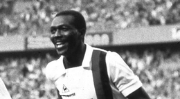 Nambatingue Tokomon.