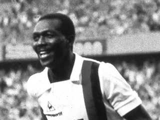 Nambatingue Tokomon.