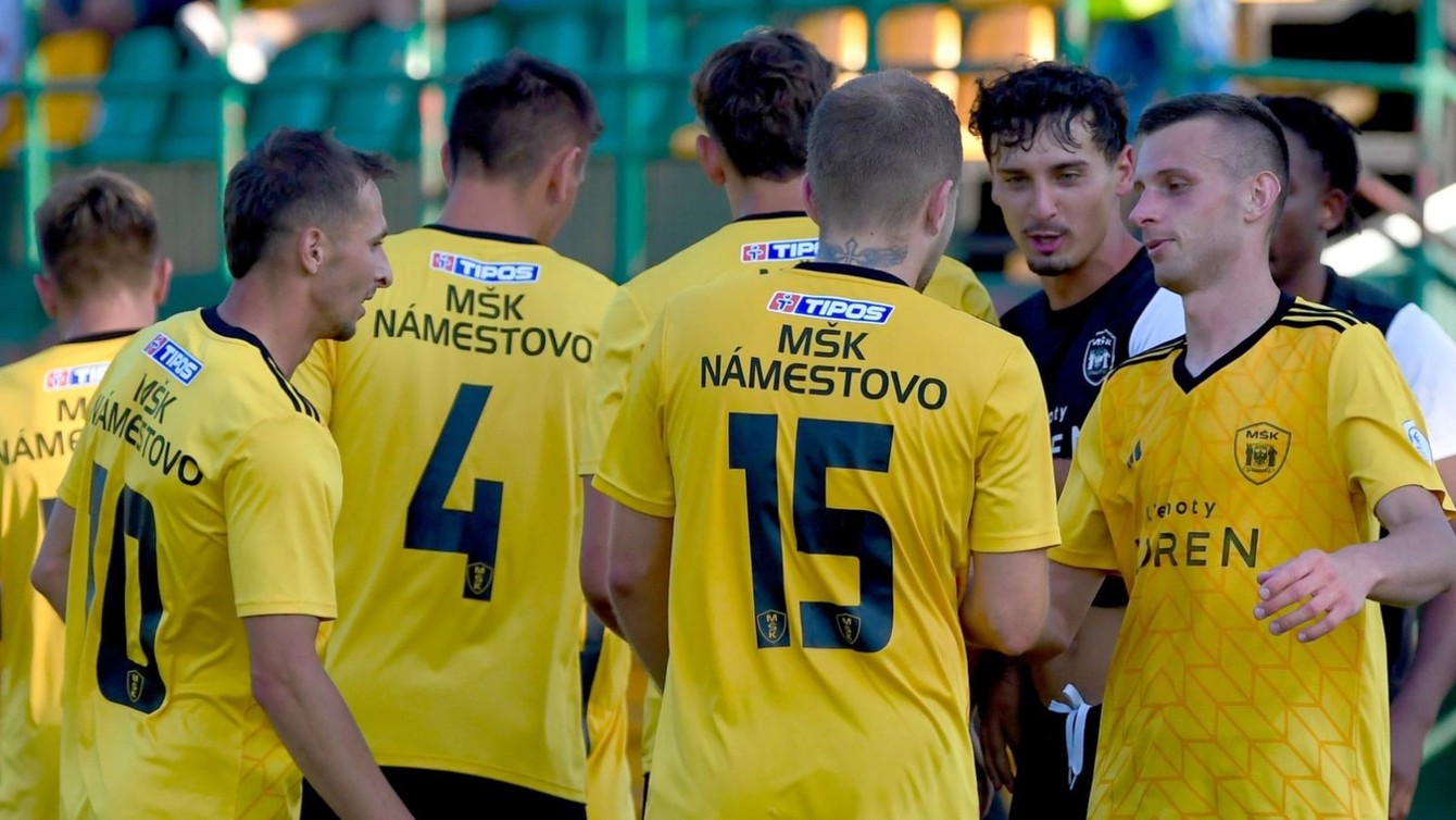 Námestovo MŠK .jpg