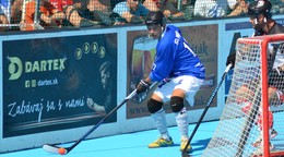 Ilustračná fotografia.