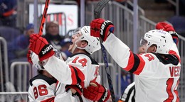 Nathan Bastian sa raduje z gólu.