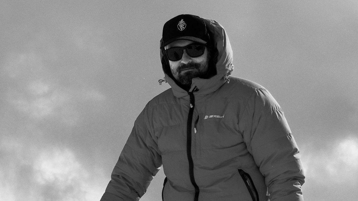 David Roubínek
