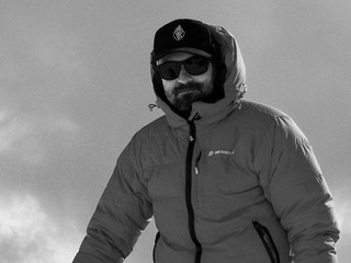 David Roubínek