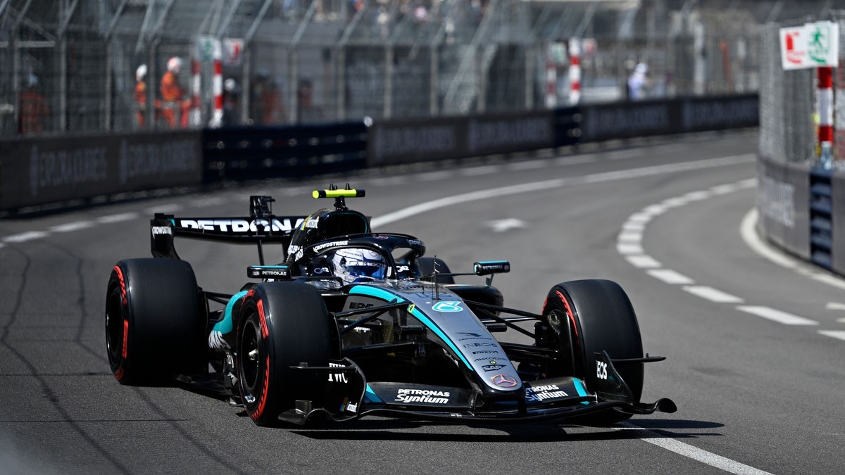 Veľká cena Kanady 2026: Online prenos z pretekov Formuly 1.
