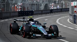 Veľká cena Kanady 2026: Online prenos z pretekov Formuly 1.