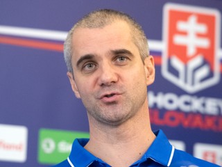 Ivan Feneš.