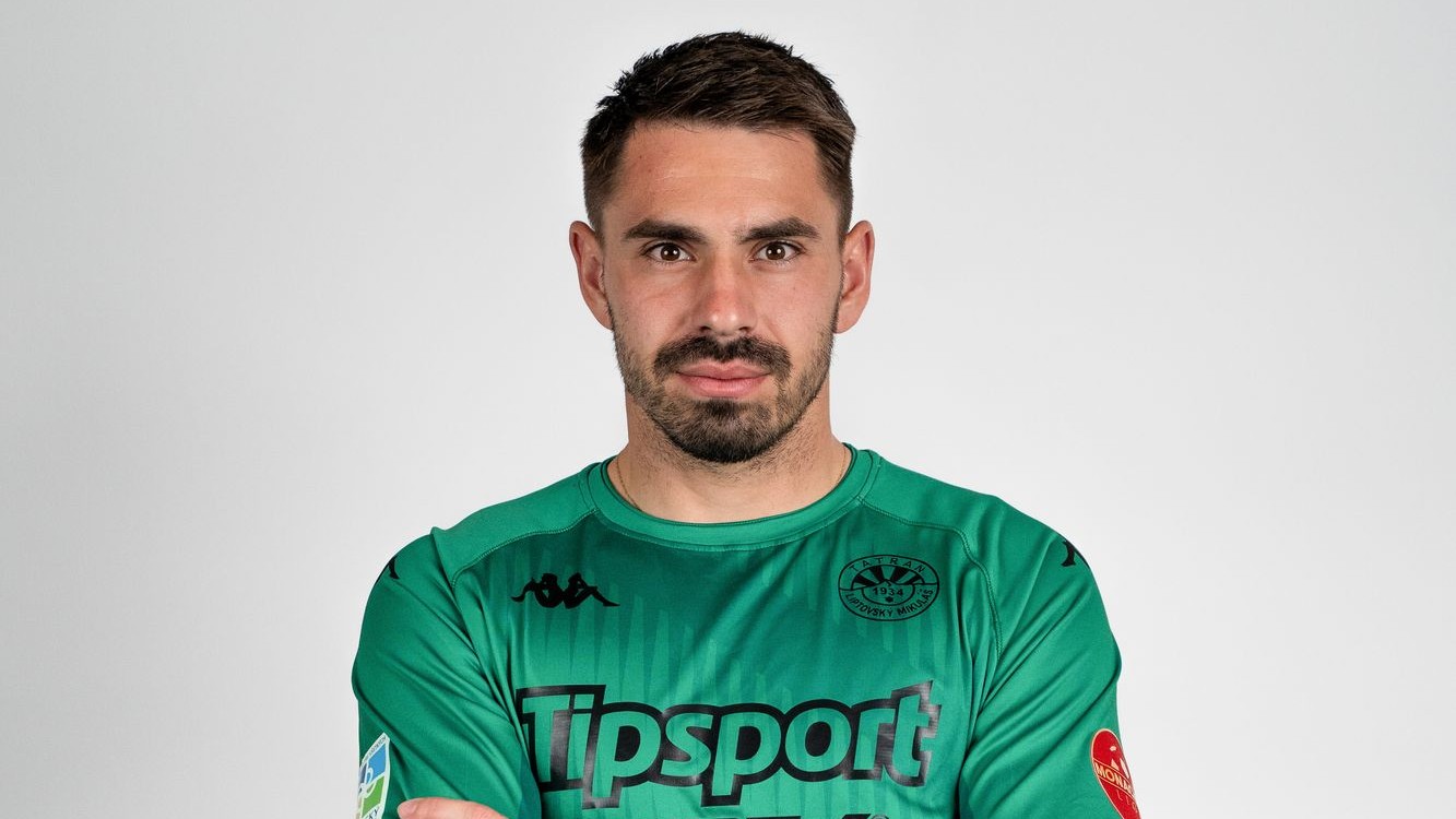 Adrián Slančík 1.jpg