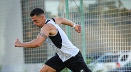 Ľubomír Tupta.