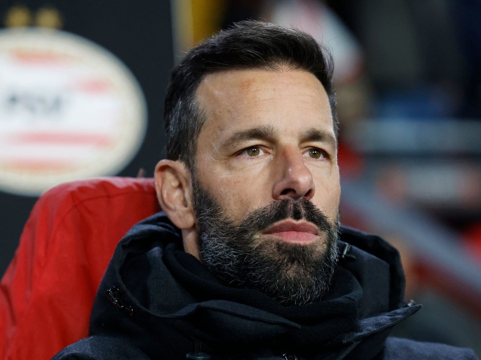 Diskusia Futbal Brankár Marek Rodák končí vo Fulham FC po 11 rokoch