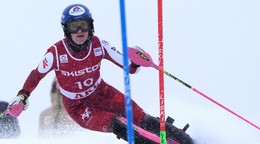 Katharina Truppeová