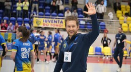 Peter Kostka