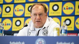 Vladimír Weiss st.