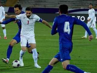 Alireza Jahan Bakhsh. 