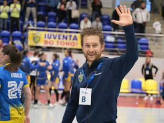 Peter Kostka