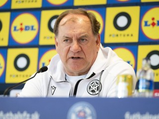 Vladimír Weiss st.