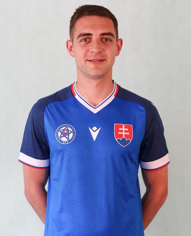 Michal Faško