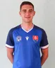 Michal Faško