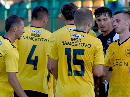 Námestovo MŠK .jpg