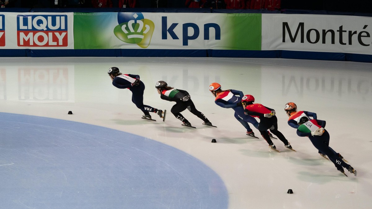 Veľký talent a majster sveta sa rozhodol namiesto rodného Česka reprezentovať Slovensko