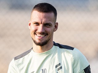 Lukáš Haraslín