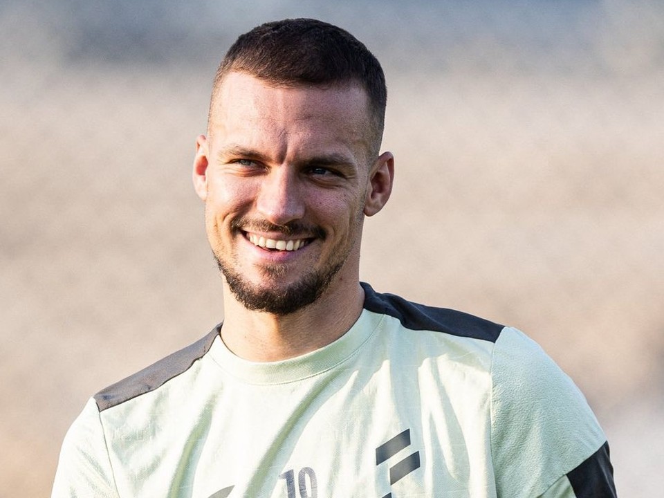 Lukáš Haraslín