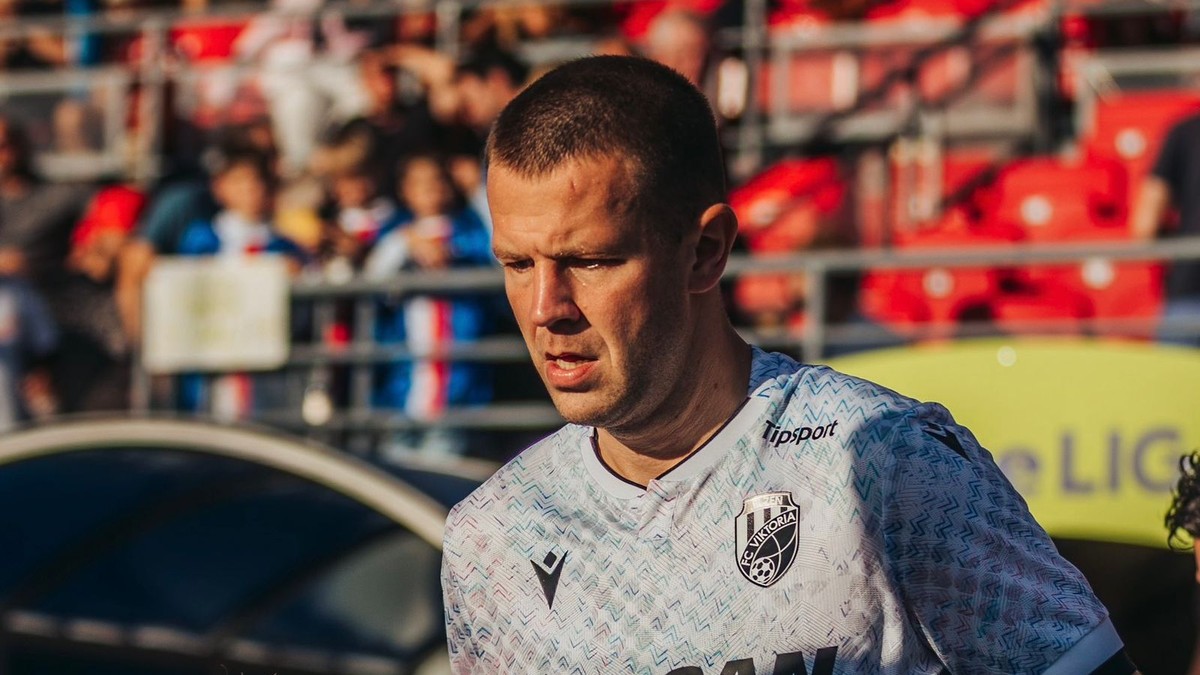 Denis Vavro