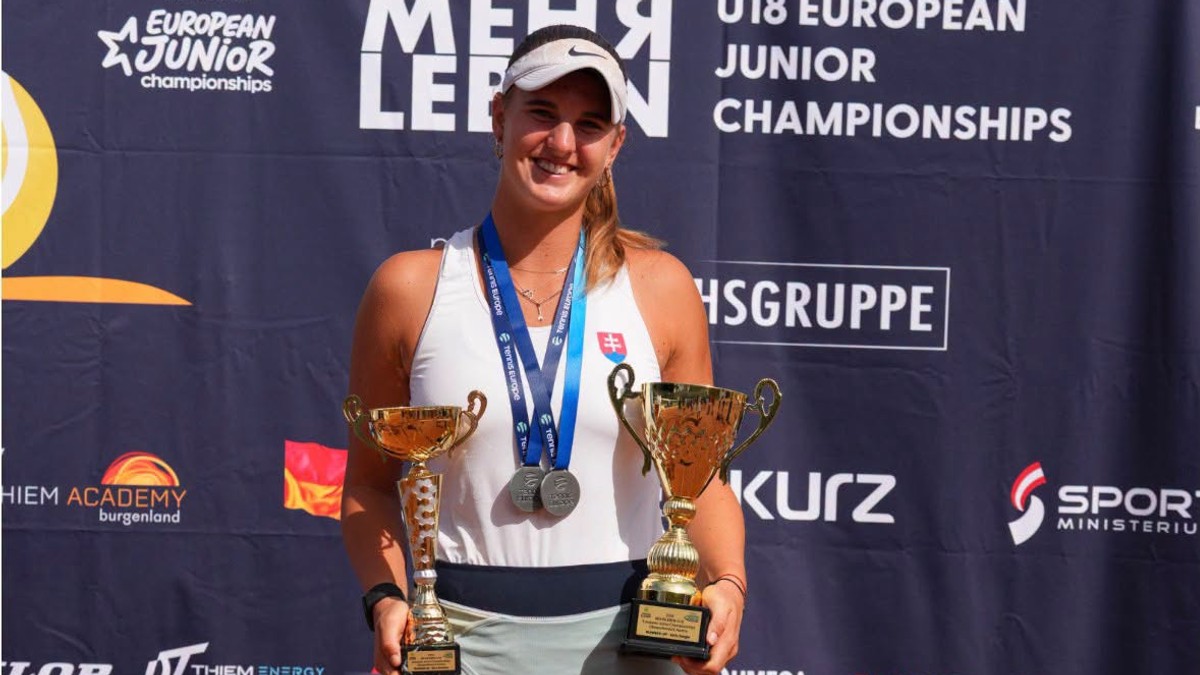 Kali Šupová