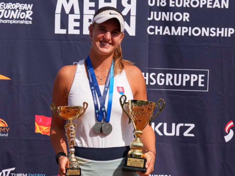 Kali Šupová