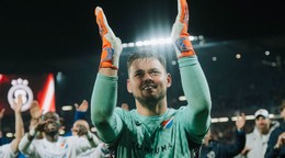 Viktor Budinský