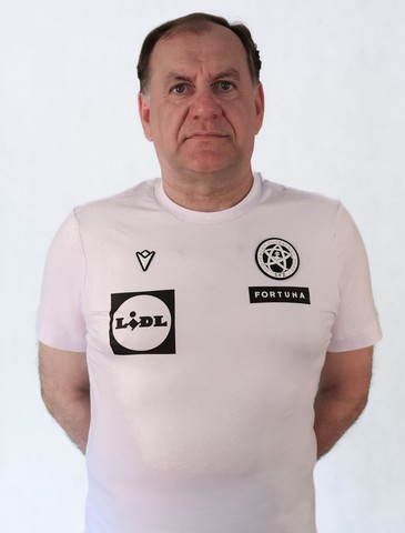 Vladimír Weiss